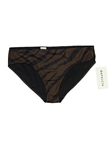 Athleta Swimsuit Bottoms (view 1)