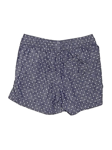 Tailor Vintage Board Shorts (view 2)