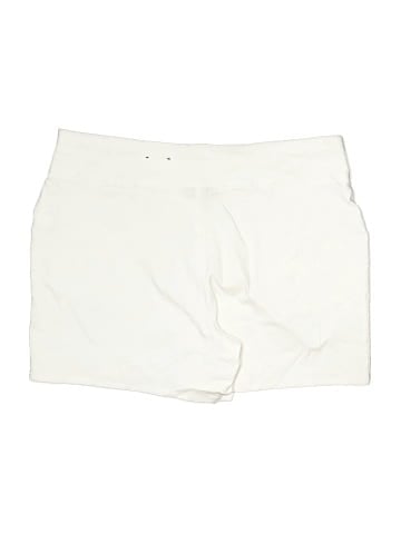 INC International Concepts Shorts (view 2)