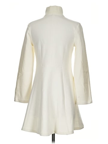 Reiss Casual Dress (view 2)