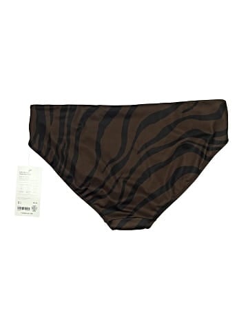 Athleta Swimsuit Bottoms (view 2)