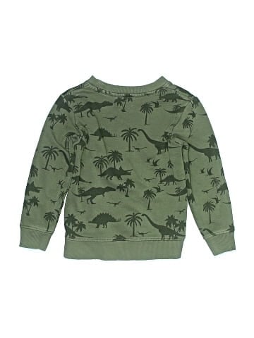 H&M Pullover Sweater (view 2)