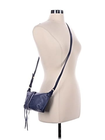 See By Chloé Crossbody Bag (view 2)