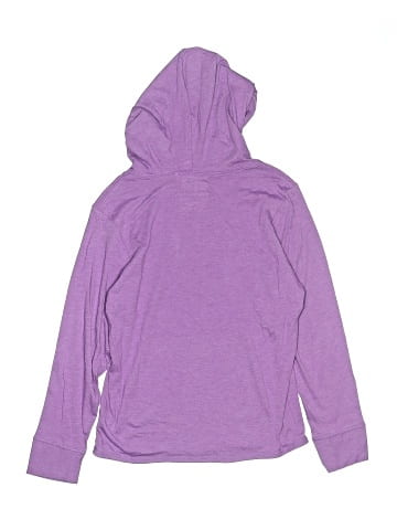Garb Pullover Hoodie (view 2)