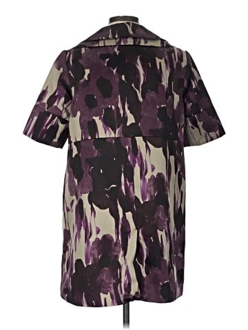Simply Vera Vera Wang Casual Dress (view 2)