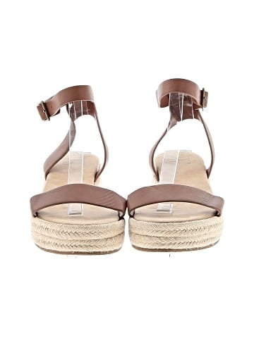 INC International Concepts Sandals (view 2)
