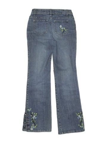 Arizona Jean Company Jeans (view 2)