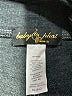 Ashley Stewart Gray Active Pants Size XL Plus - photo 7