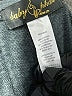 Ashley Stewart Gray Active Pants Size XL Plus - photo 8