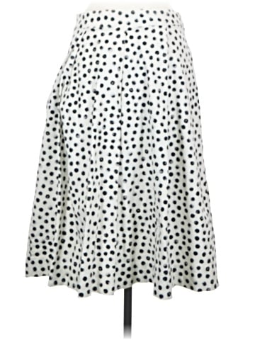 Who What Wear Casual Skirt (view 2)