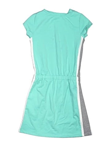 Kidpik Dress (view 2)