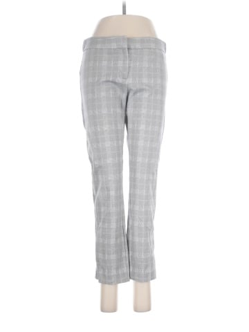 Amanda + Chelsea Dress Pants (view 1)