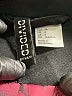 Divided by H&M Black Blazer Size 6 - photo 6