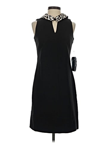 White House Black Market Cocktail Dress (view 1)