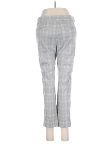 Amanda + Chelsea Dress Pants (view 2)