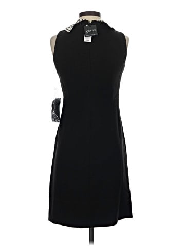 White House Black Market Cocktail Dress (view 2)