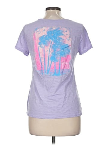 Guy Harvey Short Sleeve Top (view 2)