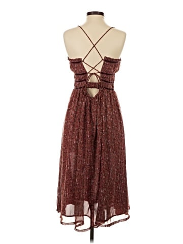 Lucky Brand Cocktail Dress (view 2)
