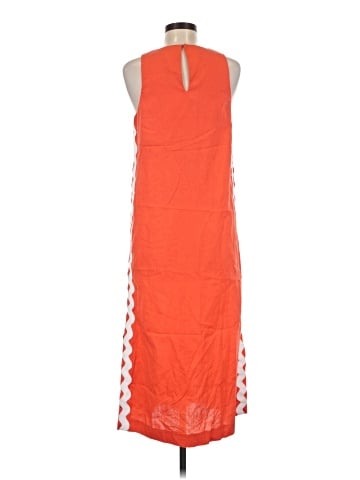 English Factory Casual Dress (view 2)