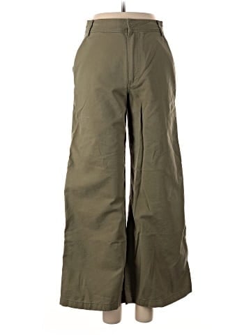 WAYF Casual Pants (view 1)