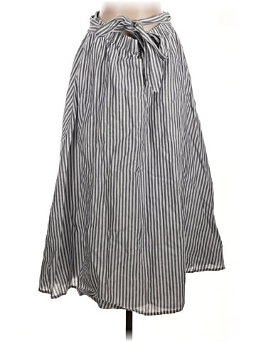 Talbots Casual Skirt (view 1)