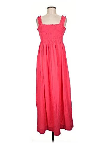 Calvin Klein Casual Dress (view 1)