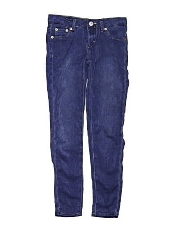 Levi's Jeans (view 1)
