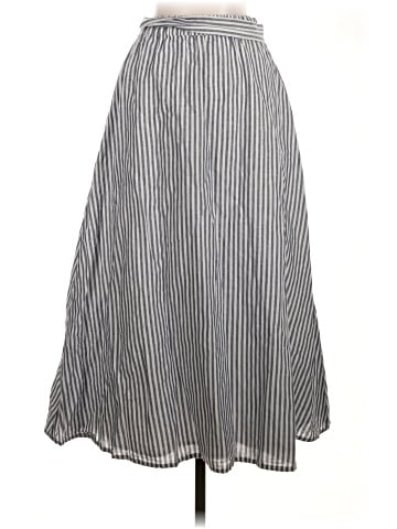 Talbots Casual Skirt (view 2)