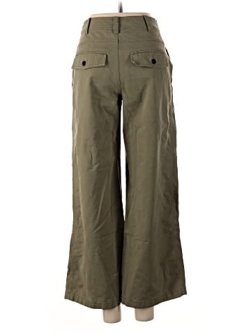 WAYF Casual Pants (view 2)