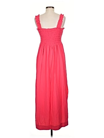 Calvin Klein Casual Dress (view 2)