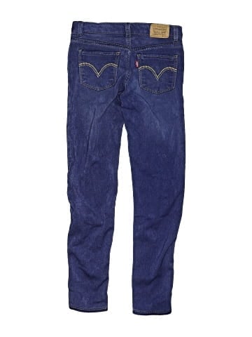 Levi's Jeans (view 2)