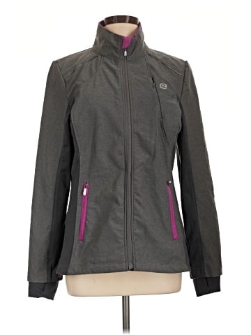 Road Runner Sports Jacket (view 1)