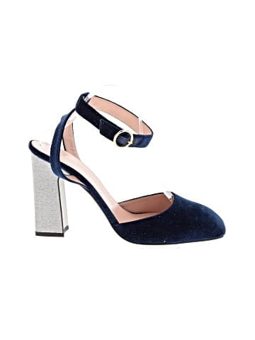 J.Crew Heels (view 1)
