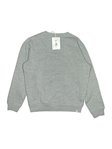 Garb Sweatshirt (view 2)