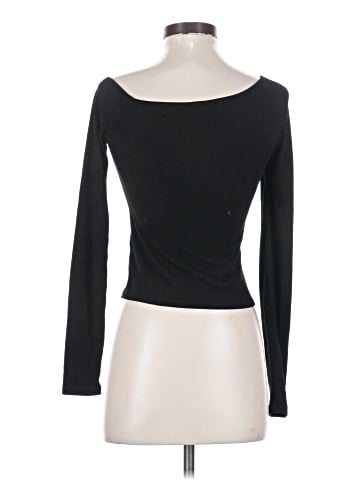 By Together Long Sleeve T-Shirt (view 2)