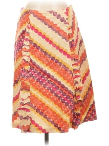 Odille Casual Skirt (view 1)