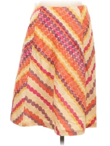 Odille Casual Skirt (view 2)