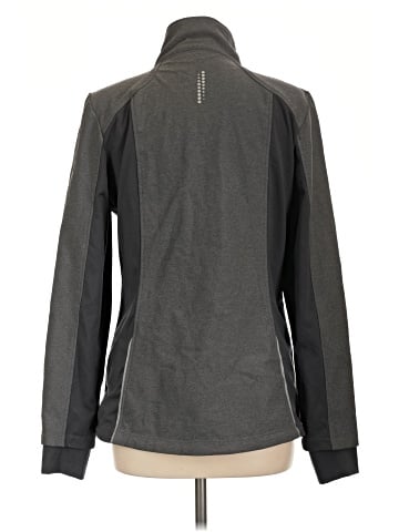 Road Runner Sports Jacket (view 2)