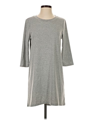 TOBI Casual Dress (view 1)