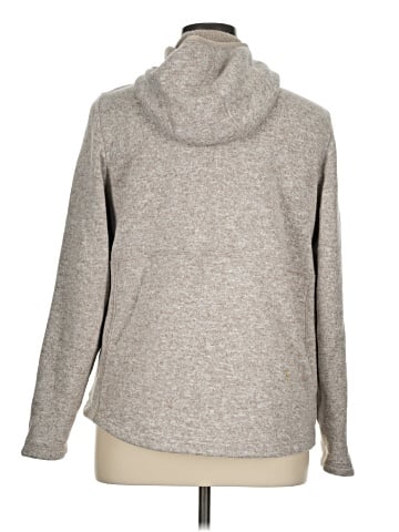 Orvis Fleece (view 2)