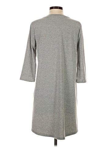 TOBI Casual Dress (view 2)