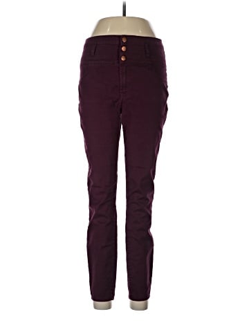 Refuge Casual Pants (view 1)