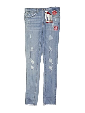 Levi's Jeans (view 1)