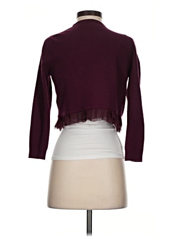 guinevere Cardigan (view 2)