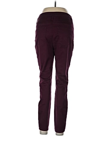 Refuge Casual Pants (view 2)