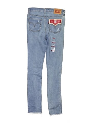 Levi's Jeans (view 2)