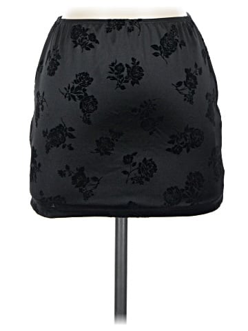 Motel Formal Skirt (view 1)