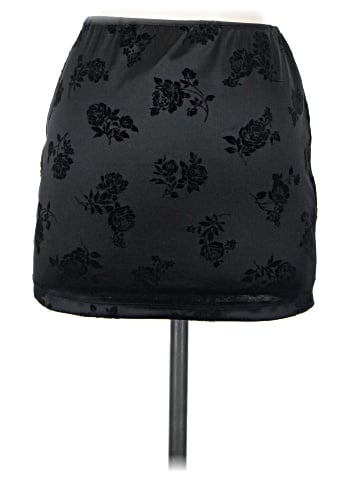 Motel Formal Skirt (view 2)