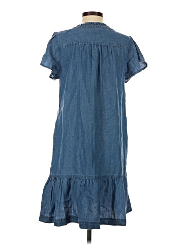 Ann Taylor LOFT Casual Dress (view 2)