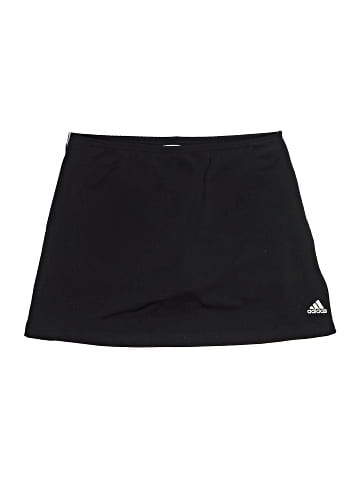 Adidas Active Skort (view 1)